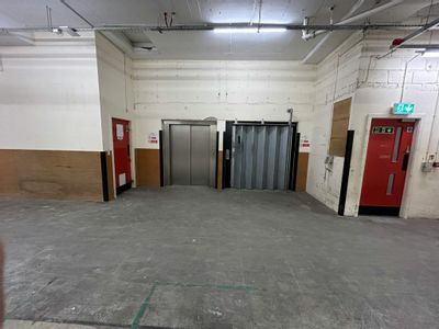 Property Image for 20 - 23 Bridge Street, Banbury, OX16 5PN