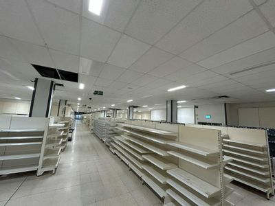 Property Image for 20 - 23 Bridge Street, Banbury, OX16 5PN