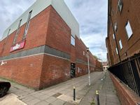 Property Image for 20 - 23 Bridge Street, Banbury, OX16 5PN