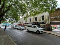 Property Image for 20 - 23 Bridge Street, Banbury, OX16 5PN