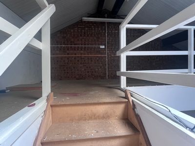 Property Image for Unit J, 47, Purdon Street, Glasgow, G11 6AF
