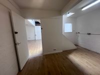 Property Image for Unit J, 47, Purdon Street, Glasgow, G11 6AF