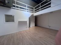 Property Image for Unit J, 47, Purdon Street, Glasgow, G11 6AF