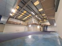 Property Image for 10 Badby Park, Daventry, Northamptonshire, NN11 8YT