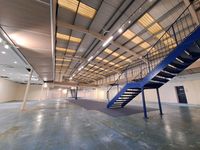 Property Image for 10 Badby Park, Daventry, Northamptonshire, NN11 8YT