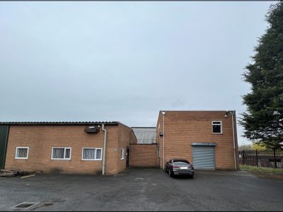 Property Image for 4 Baltic Road, Felling, Gateshead, Tyne And Wear, NE10 0SB