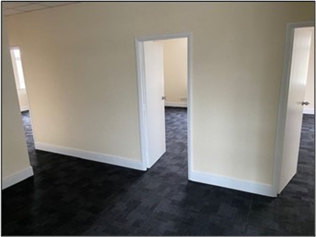 4 Baltic Road, Felling, Gateshead, Tyne And Wear, NE10 0SB