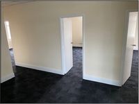 Property Image for 4 Baltic Road, Felling, Gateshead, Tyne And Wear, NE10 0SB