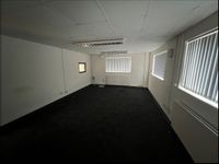 Property Image for 4 Baltic Road, Felling, Gateshead, Tyne And Wear, NE10 0SB