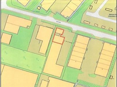Property Image for 4 Baltic Road, Felling, Gateshead, Tyne And Wear, NE10 0SB
