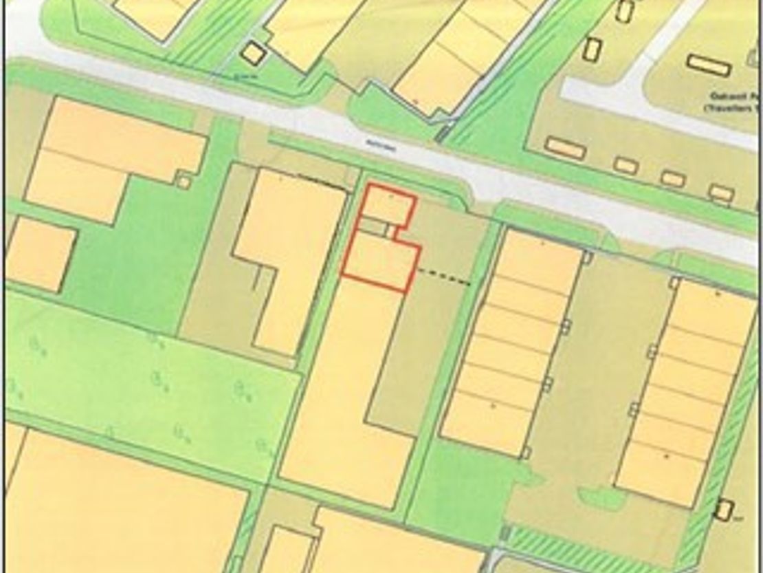 4 Baltic Road, Felling, Gateshead, Tyne And Wear, NE10 0SB