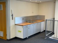 Property Image for 116 Hellesdon Park Road, Norwich, NR6 5DR