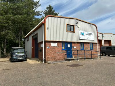 Property Image for 116 Hellesdon Park Road, Norwich, NR6 5DR
