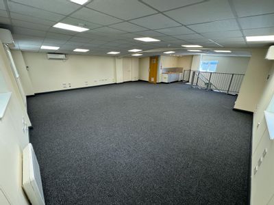 Property Image for 116 Hellesdon Park Road, Norwich, NR6 5DR