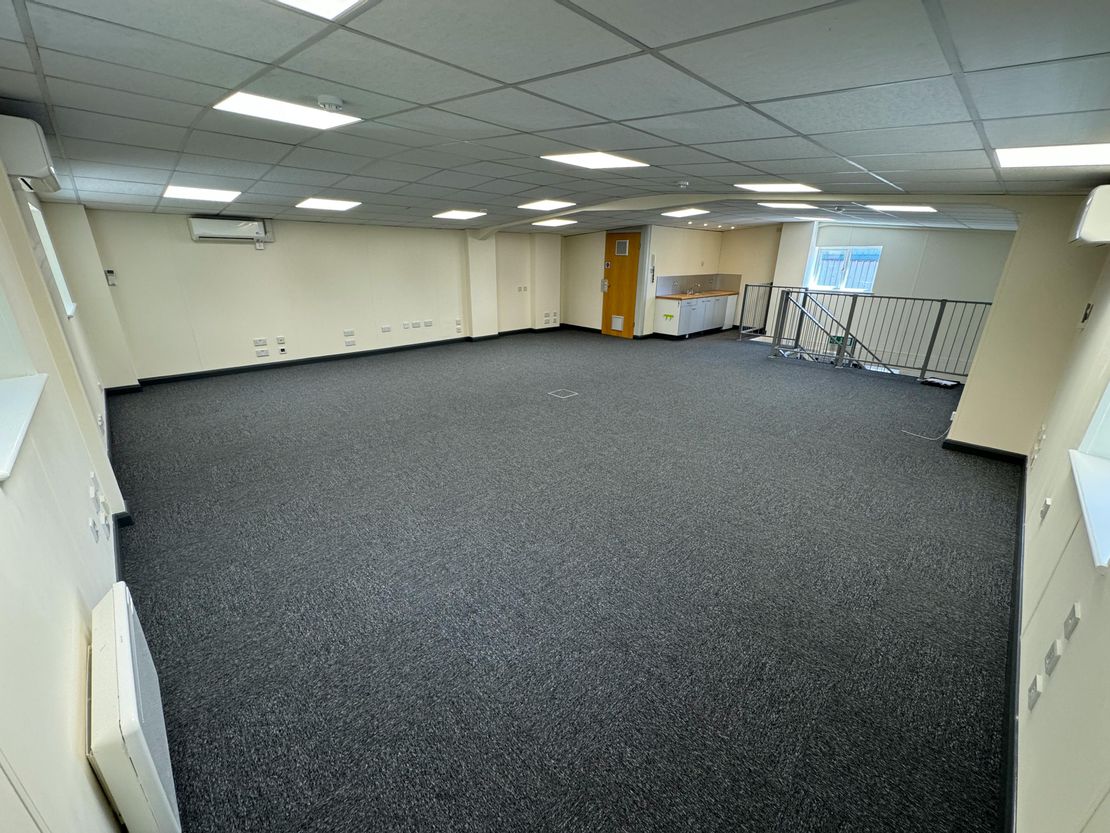 116 Hellesdon Park Road, Norwich, NR6 5DR