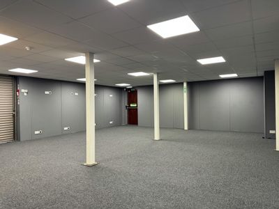 Property Image for 116 Hellesdon Park Road, Norwich, NR6 5DR