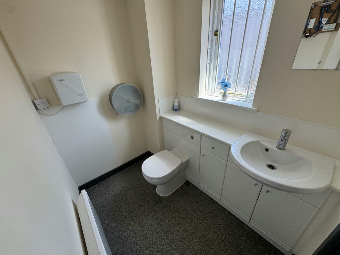 116 Hellesdon Park Road, Norwich, NR6 5DR