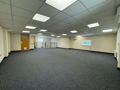 Property Image for 116 Hellesdon Park Road, Norwich, NR6 5DR