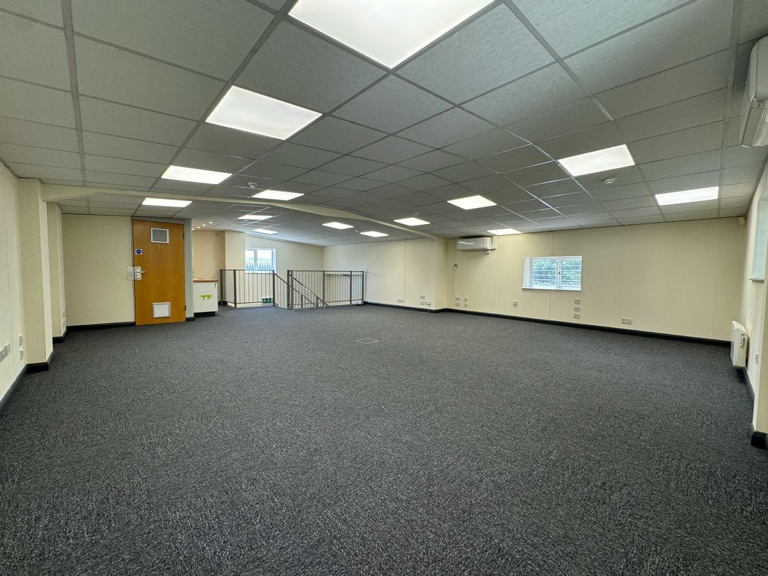 116 Hellesdon Park Road, Norwich, NR6 5DR