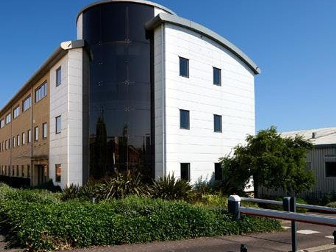 Hillgate, Wilbury Way, Hitchin, SG4 0AB