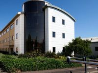 Property Image for Hillgate, Wilbury Way, Hitchin, SG4 0AB