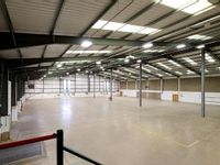 Property Image for Hillgate, Wilbury Way, Hitchin, SG4 0AB