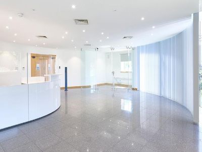 Property Image for Hillgate, Wilbury Way, Hitchin, SG4 0AB