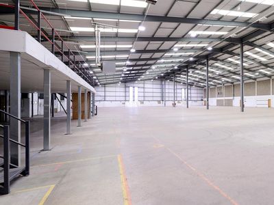 Property Image for Hillgate, Wilbury Way, Hitchin, SG4 0AB