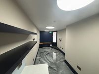 Property Image for 67 St. James's Street, Brighton, BN2 1PJ