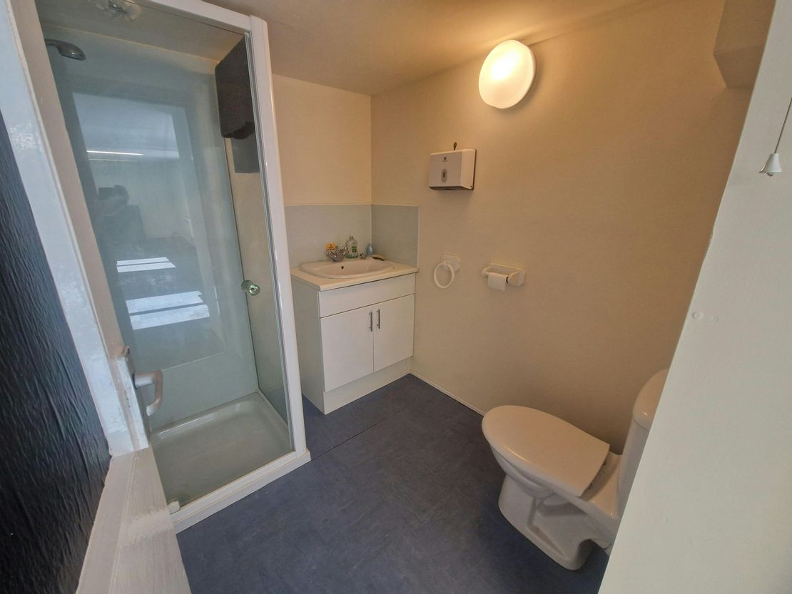 1st Floor, Unit 5D1 The Tanneries, East Street, Titchfield, Fareham, PO14 4AR