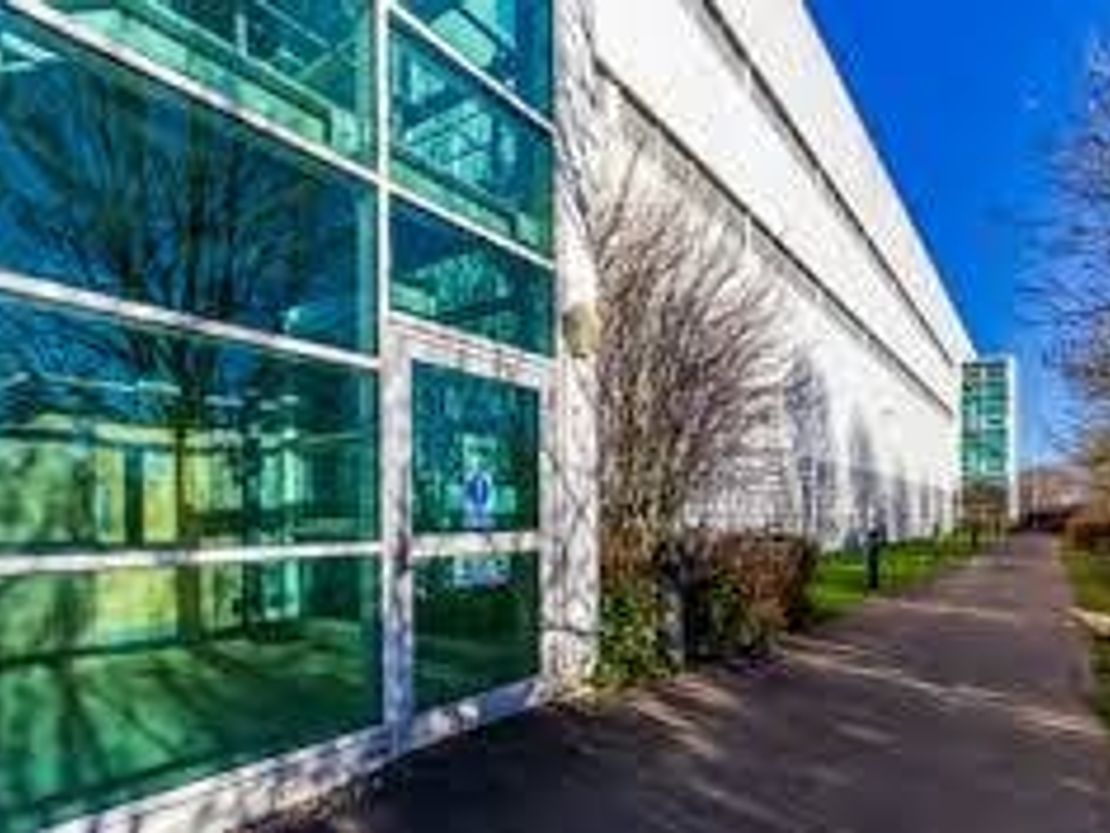 Unity House, Telford Road, Houndmills, Basingstoke, RG21 6YJ