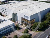 Property Image for Unity House, Telford Road, Houndmills, Basingstoke, RG21 6YJ