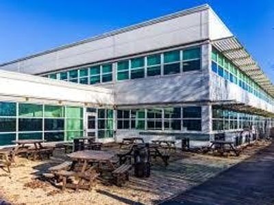 Property Image for Unity House, Telford Road, Houndmills, Basingstoke, RG21 6YJ