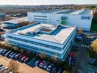 Property Image for Unity House, Telford Road, Houndmills, Basingstoke, RG21 6YJ