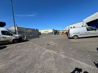 Property Image for Sir Francis Ley Industrial Estate, Derby, Derbyshire, DE23 8YH