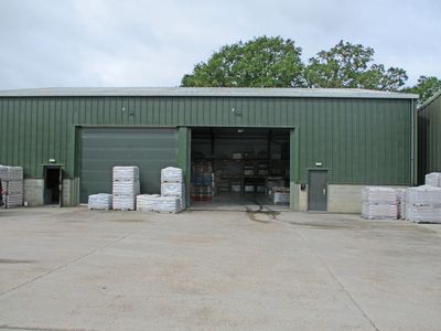 Property Image for Unit 5 Shortgate Industrial Park, The Broyle, Shortgate