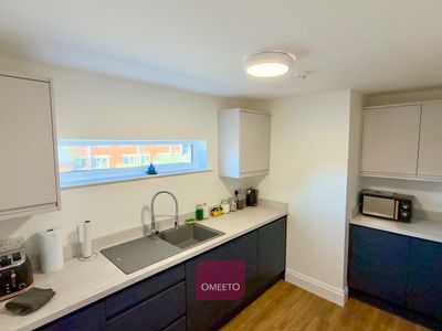 Property Image for Office 14 & 15 Victoria Chambers, Portland Street, Beeston, Nottingham, Nottinghamshire, NG9 2LP
