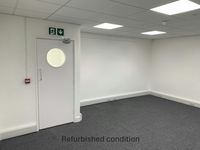 Property Image for 4 The Pines, Broad Street, Guildford, GU3 3BH