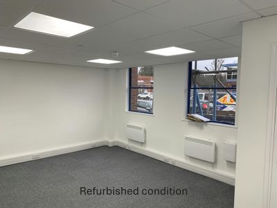 Property Image for 4 The Pines, Broad Street, Guildford, GU3 3BH