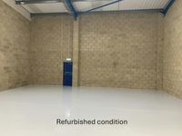 Property Image for 4 The Pines, Broad Street, Guildford, GU3 3BH