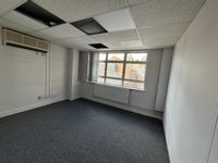 Property Image for 3rd Floor Office Suite 13-15 Belvoir Street, Leicester LE1 6SL