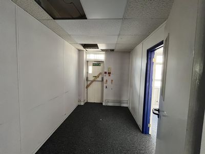 Property Image for 3rd Floor Office Suite 13-15 Belvoir Street, Leicester LE1 6SL