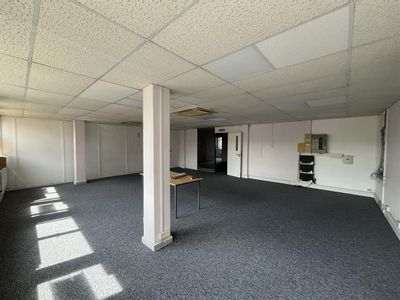 Property Image for 3rd Floor Office Suite 13-15 Belvoir Street, Leicester LE1 6SL
