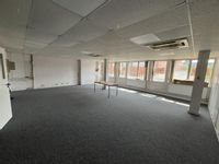 Property Image for 3rd Floor Office Suite 13-15 Belvoir Street, Leicester LE1 6SL