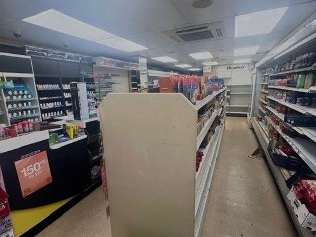 St. Albans Road, St Annes, FY8