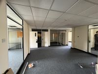 Property Image for Office Suites, 13-15 Belvoir Street, Leicester