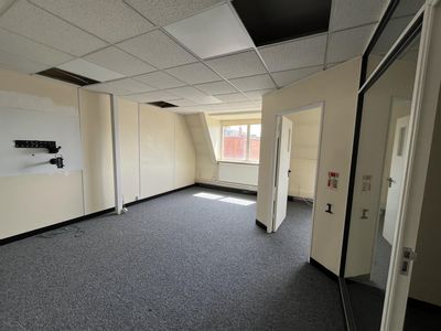 Property Image for Office Suites, 13-15 Belvoir Street, Leicester