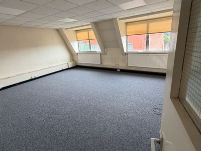 Property Image for Office Suites, 13-15 Belvoir Street, Leicester