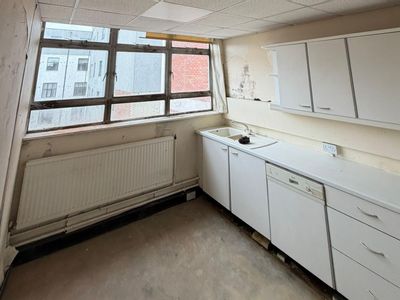 Property Image for Office Suites, 13-15 Belvoir Street, Leicester