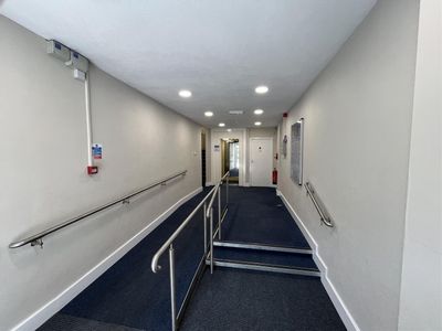 Property Image for Office Suites, 13-15 Belvoir Street, Leicester